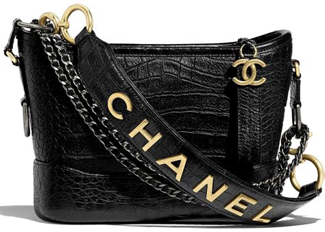 gabrielle de chanel bag price|Chanel gabrielle bag price 2022.